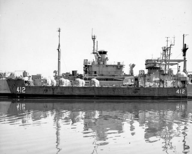US-MdAnUSNI-191009025.tif