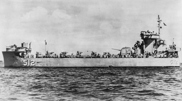 US-MdAnUSNI-191016003.tif