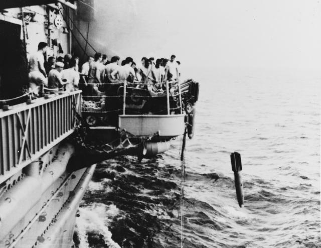 USN 1118358