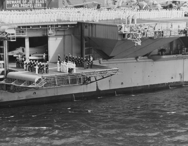 USN 1121689