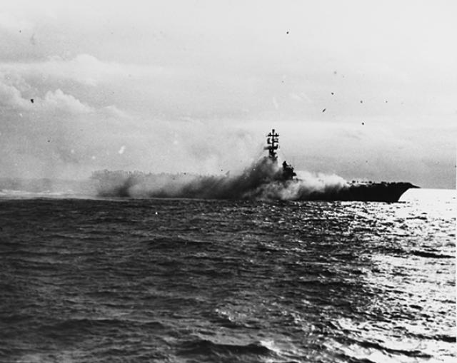 USN 1121718