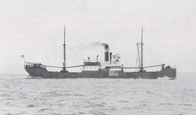 caribsea1