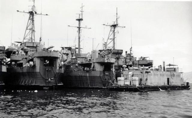 mythosubicbay
