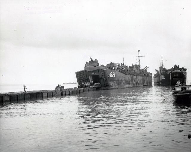 usslct8211945-sm
