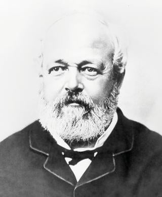Whitehead
