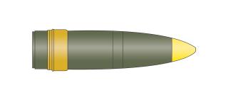 projectile