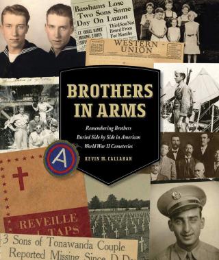 Brothers in Arms