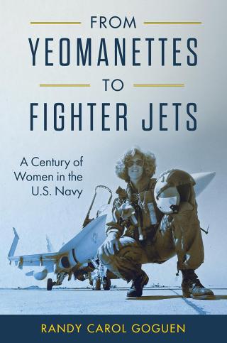 FYTFJ Book Cover 