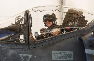 pilot