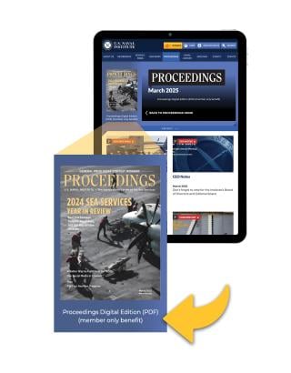 Digital PDF View