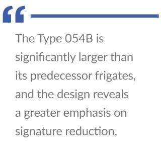 display quote
