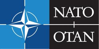 NATO OTAN Logo