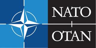 NATO OTAN Logo