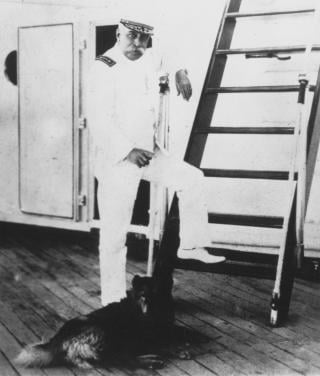 Dewey