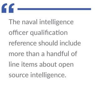 display quote