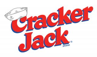 cracker jack logo