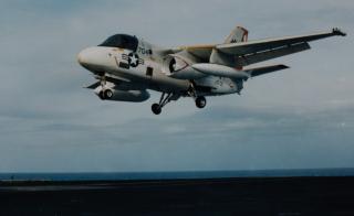 Lockheed S-3 Viking