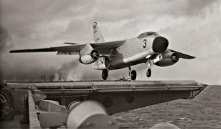 Douglas A-3 Skywarrior