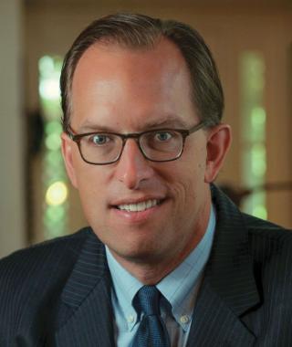 Hornfischer
