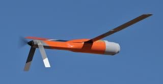 Ukraine’s navy couples small groups of longer-range assets—including Neptune antiship missiles and sea drones such as the 2,000 pound MaguraV5—with thorough intelligence gathering over weeks and months. To achieve this kind of precision, Taiwan should restrict its drone swarms to the island’s beach landing site approaches.