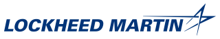 LM 2023 logo