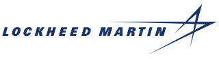 Lockheed Martin logo 10.17