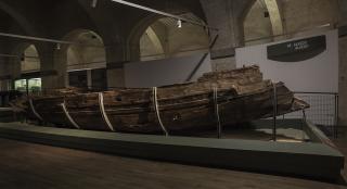 ship