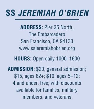 Info box