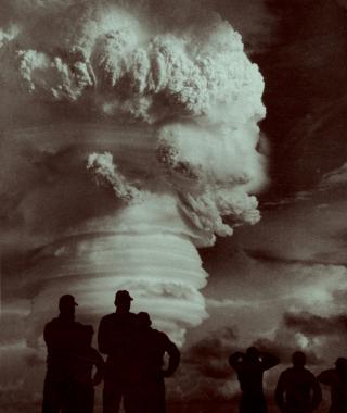 bomb cloud 