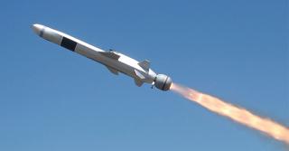 The Norwegian Naval Strike Missile has proven enormously popular and is currently being acquired by 11 NATO nations to arm warships and mobile coastal defense batteries.