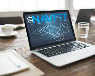 FitReps are an important tool for identifying and developing leaders. Write clearly, emphasize actions and their impact for the Navy, and create a product strong enough that a board will want to listen.