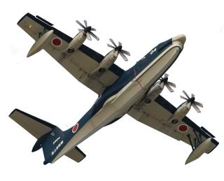 plane