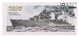 stamp12