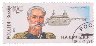 stamp2