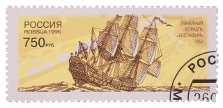 stamp7