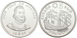 ancient coin