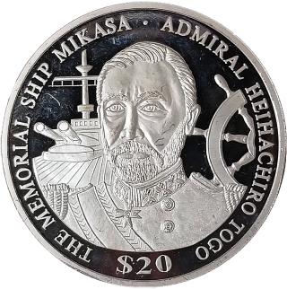 coin