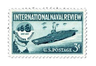 Stamp