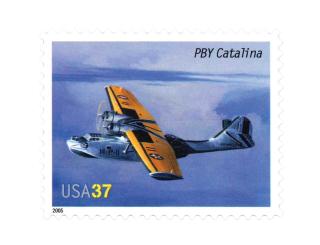 Catalina