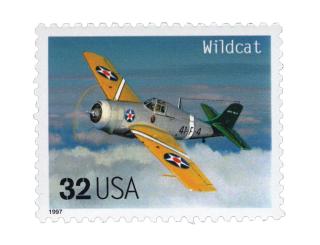 Wildcat