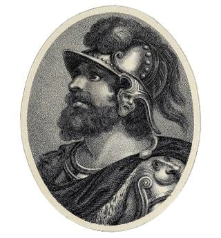 Themistocles 