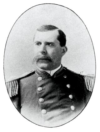 After the United States took control of Baja California on 4 November 1847, Navy Lieutenant Charles Heywood and 28 Marines, supported by 20 pro-American Baja Californios, were left in San Jose del Cabo to enforce U.S. control. Worden aided in resupplying and rearming the garrison.