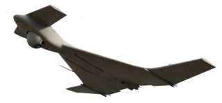 drone