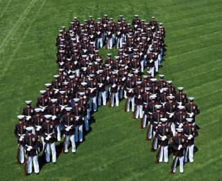 Marines