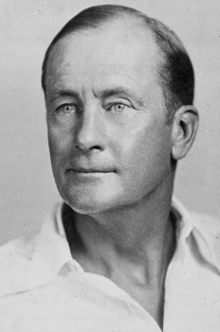 Samuel Eliot Morison