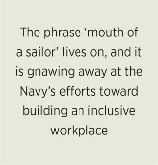 display quote