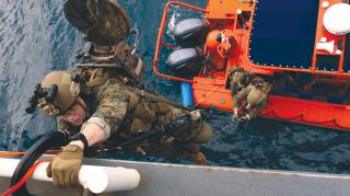 Marines