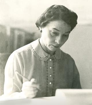 Friedman