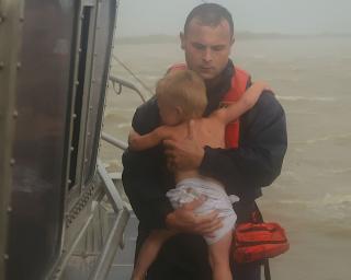 Rescue