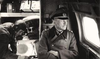 The Germans accepted a subordinate acting contrary to orders if necessary to achieve the higher commander’s intent. During the World War II invasion of France, directed to halt his expansion of the Meuse bridgehead, Guderian recalled, “I neither would nor could agree to these orders, which involved the sacrifice of the element of surprise we had gained.”